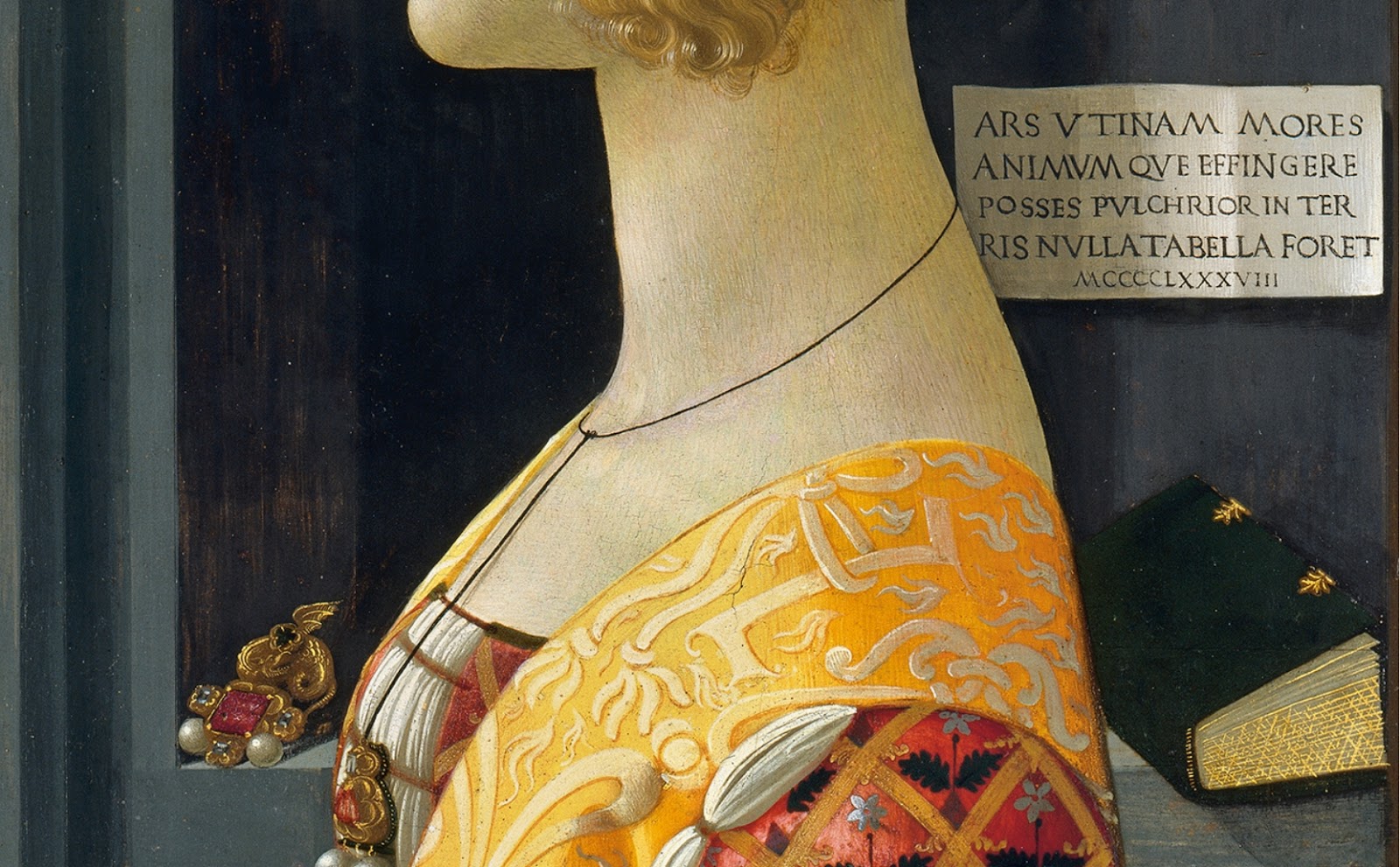 Domenico+Ghirlandaio-1448-1494 (43).jpg
